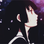 Shikuchan