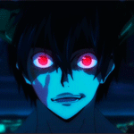 Sigma
