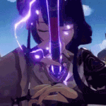 aibun ft mikasa