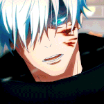 Erom