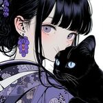 Ainara