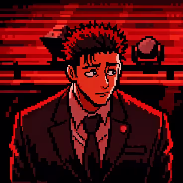 Zukisan