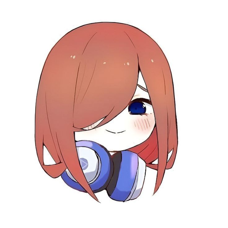 mikuuu