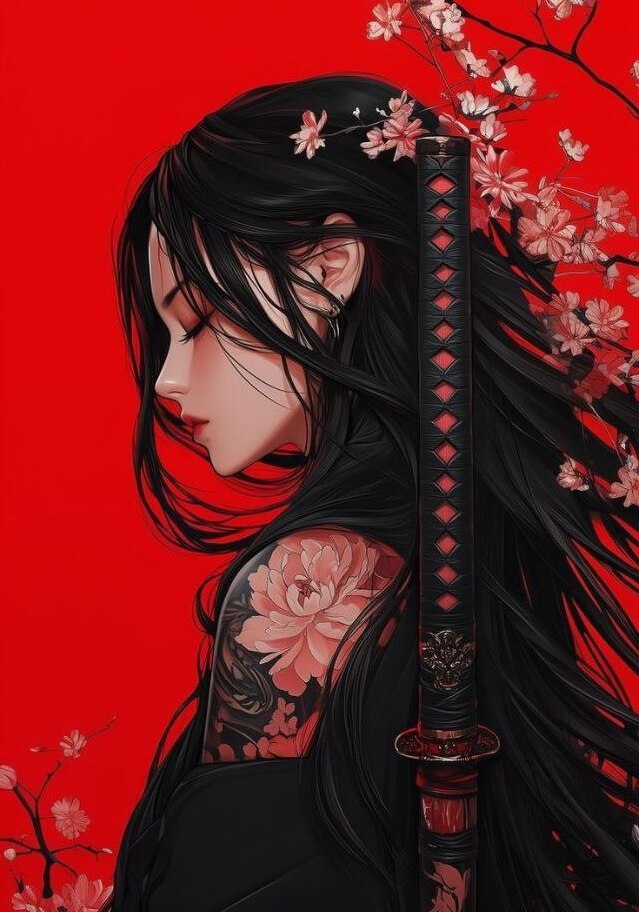 Akina