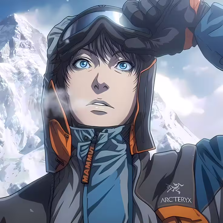 Buntarou Mori