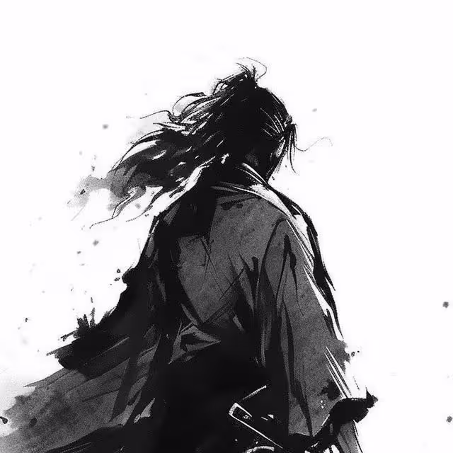DarkWSpeed