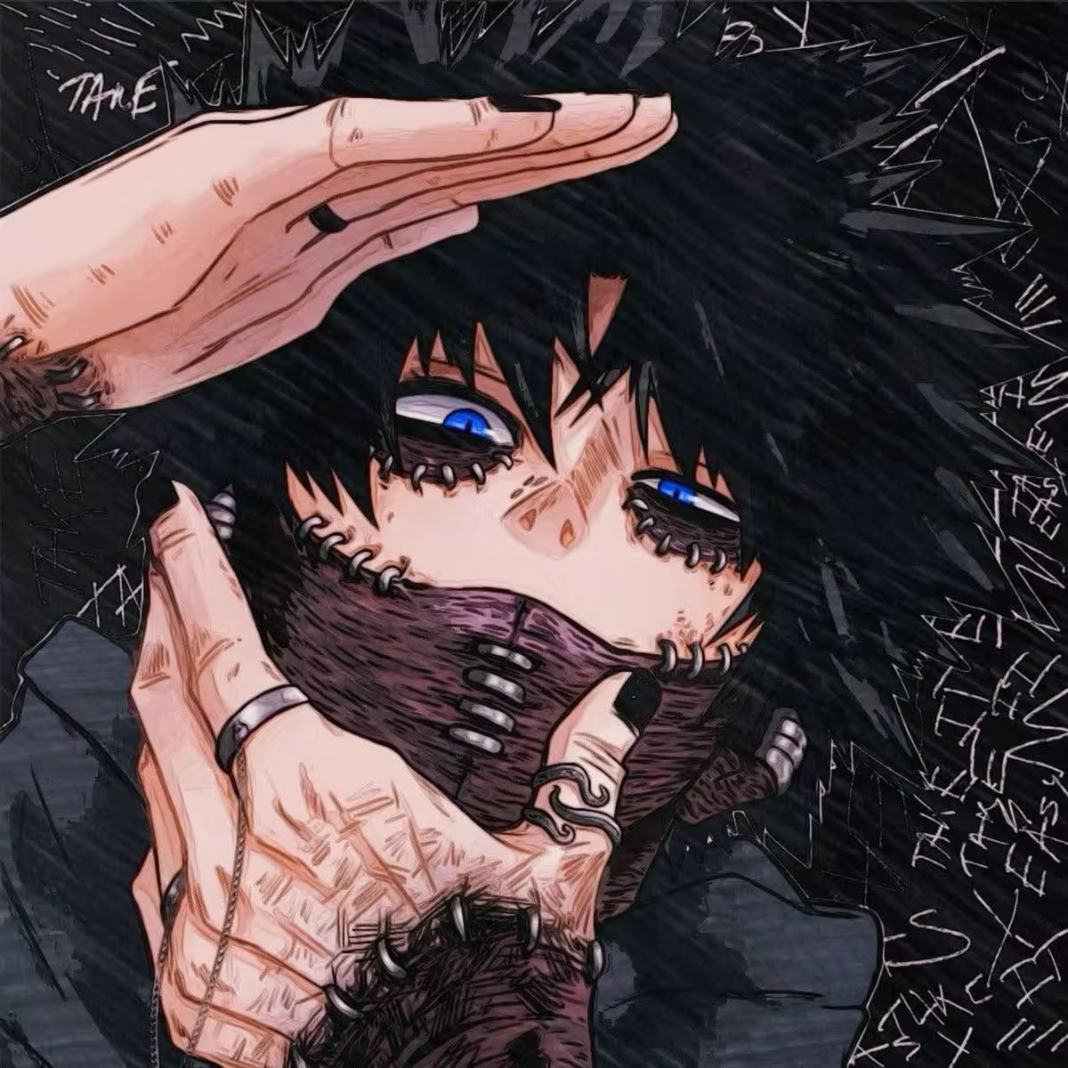 kukaa_07