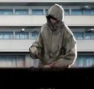 Isko