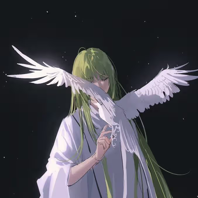 aidonpaidon