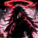MADARA
