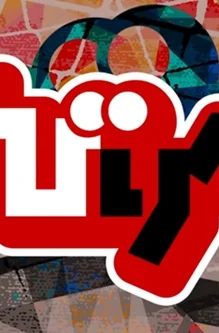 Тиби-мститель смотреть онлайн
